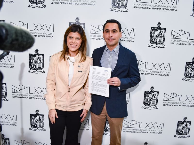 Por una educación inclusiva justa: Buscan regular cobros de maestros sombra en escuelas privadas