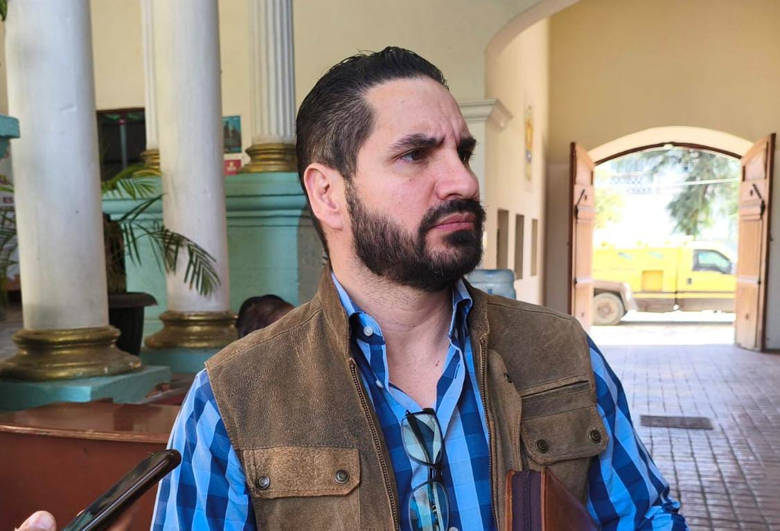 Mantendrá Cd. Victoria prestación de servicios y atención ciudadana en periodo vacacional