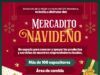 Gobierno de Monclova invita al Mercadito Navideño en apoyo a emprendedoras