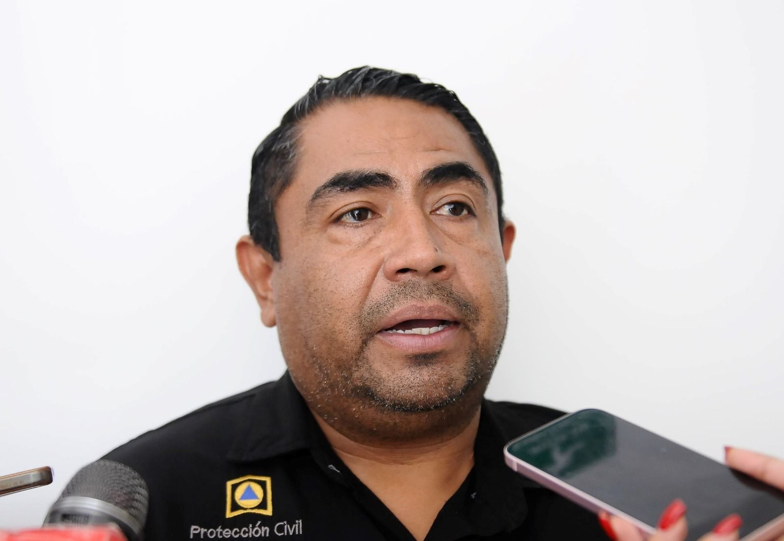 Protección Civil Torreón refuerza vigilancia por festejos de Año Nuevo y llama a la responsabilidad ciudadana