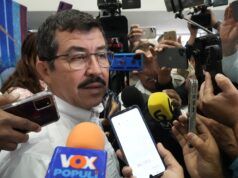 Más de 300 alumnos de la UAT hacen estancias en universidades del país y el extranjero