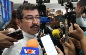 Más de 300 alumnos de la UAT hacen estancias en universidades del país y el extranjero