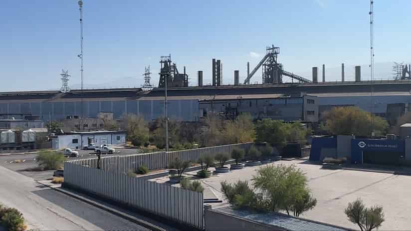 Empresarios de Monclova ven con optimismo autorización de venta como unidad productiva