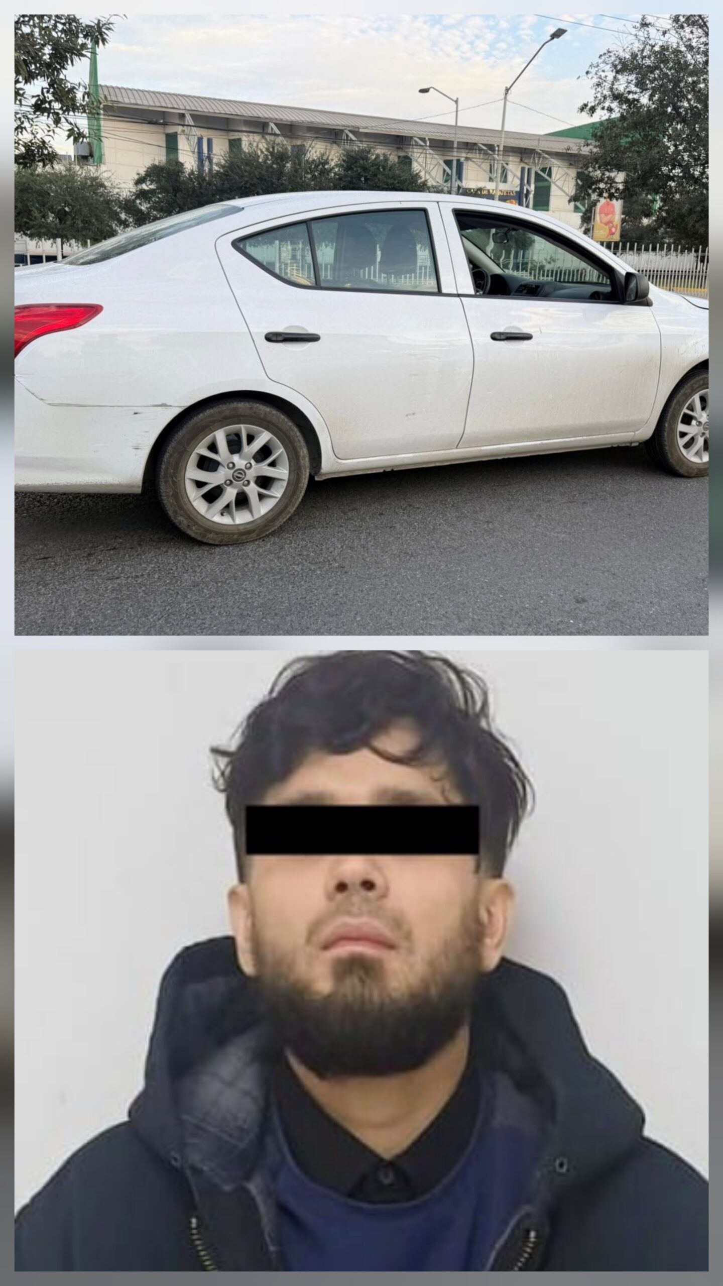 Vinculan a proceso a hombre por delito contra la salud en Nuevo León