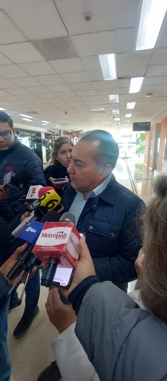 Refuerzan capacitación en idiomas y atención turística rumbo a la justa mundialista