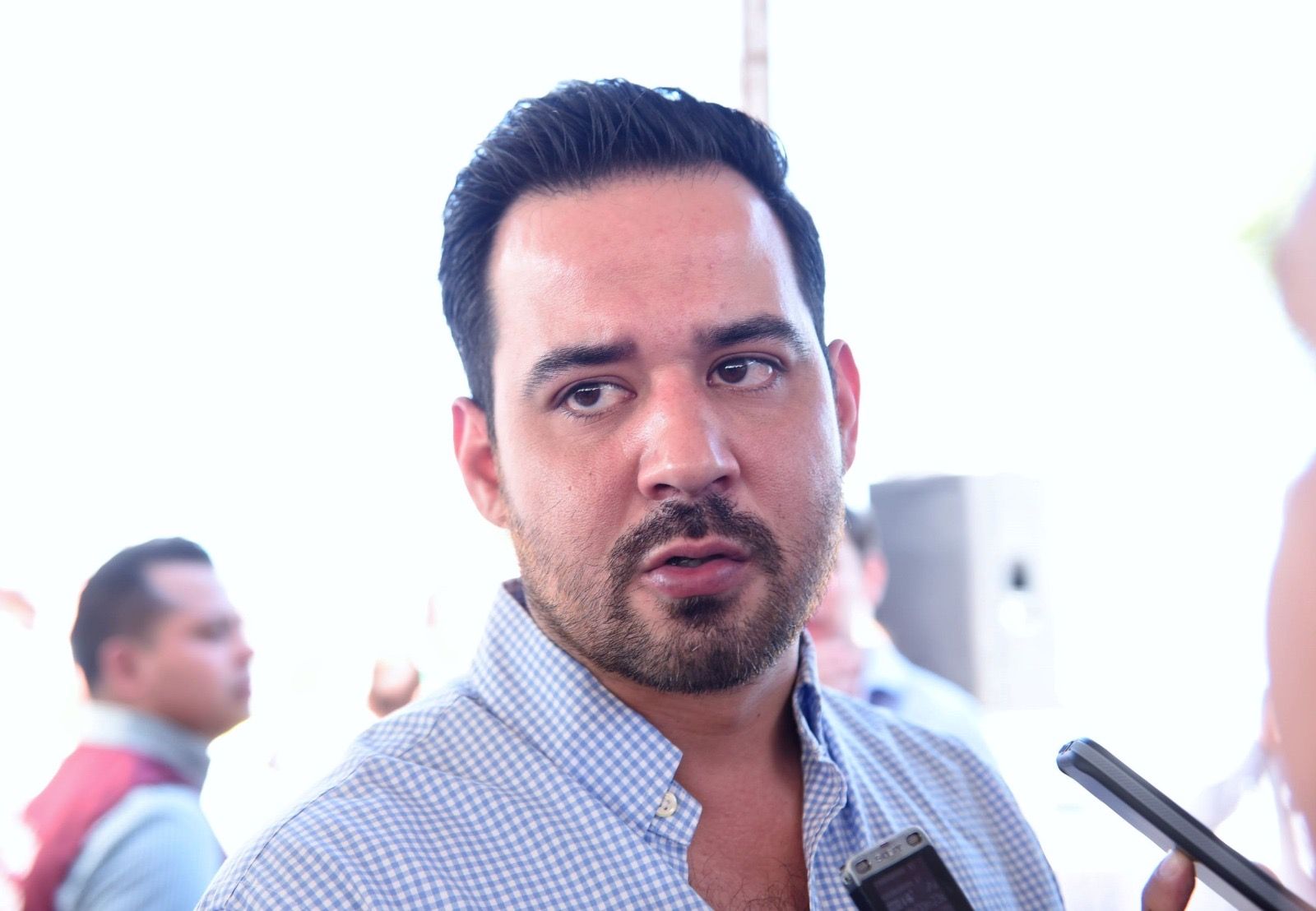 Invitan a iniciar el año con orden en la operación de los negocios