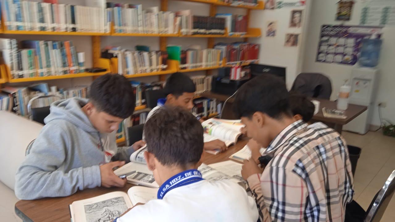 Presentarán antología infantil “Territorios Imaginados”