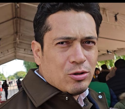 SIMAS Torreón llama a proteger medidores de agua ante intenso frente frío