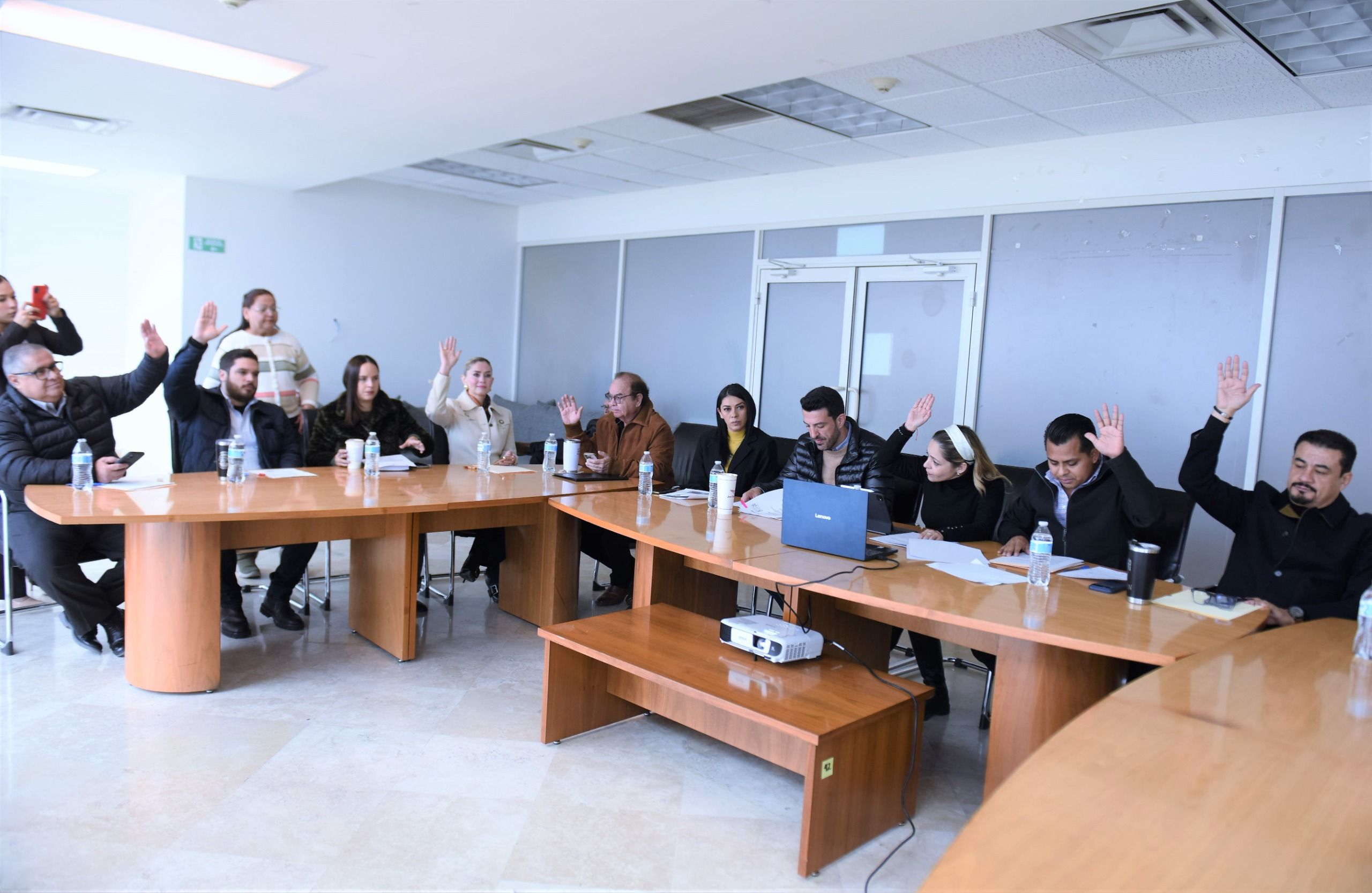 Avanza iniciativa que busca sustituir los vehículos de tracción animal por unidades motorizadas