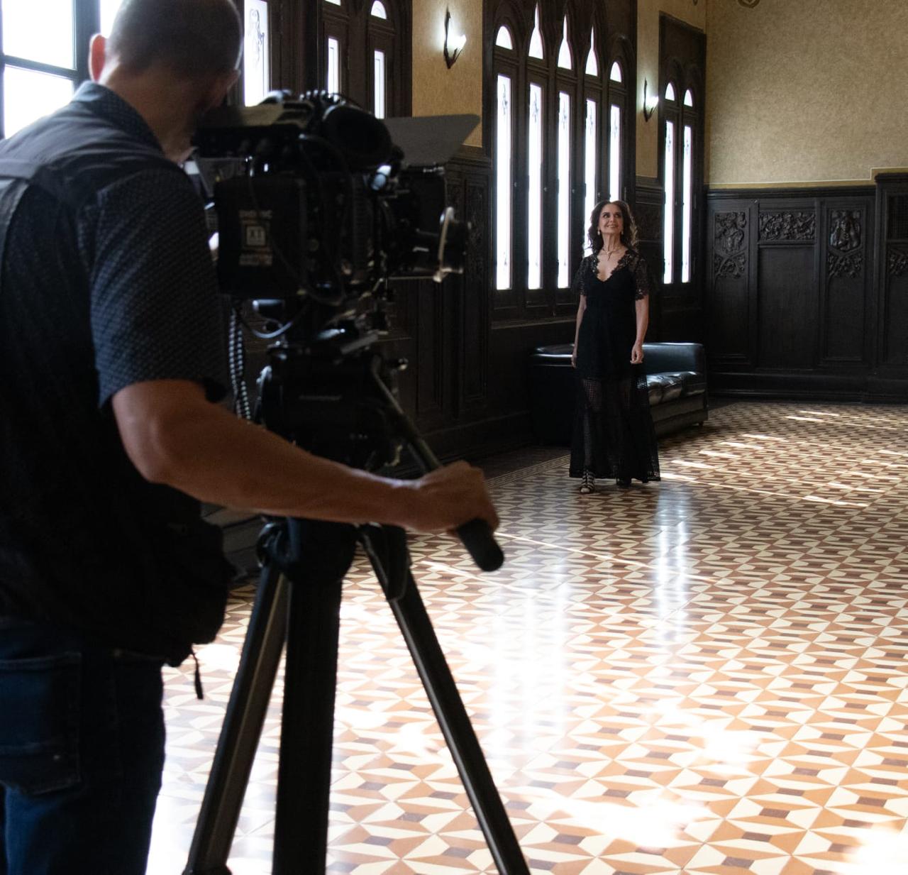 Fortalecen alianzas para promover a Torreón a nivel nacional