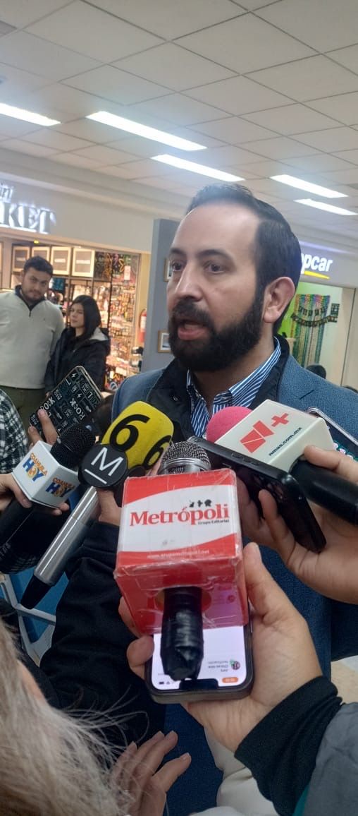 Torreón consolida su vocación industrial con hasta 15 nuevos proyectos de inversión para 2026