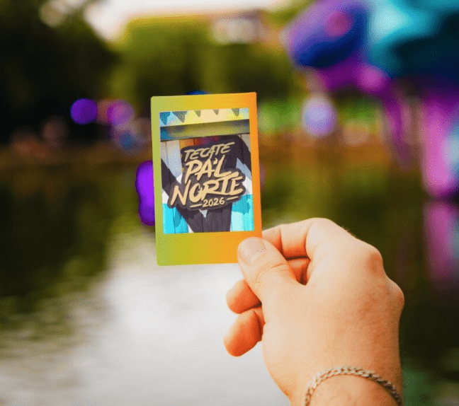 Tu pase a la experiencia: Guía definitiva de Abonos y beneficios