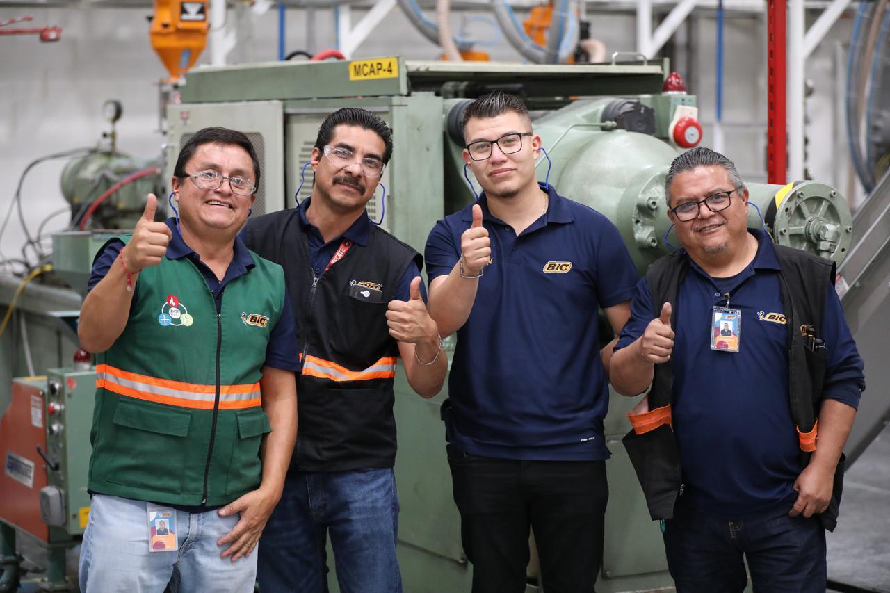 Gobierno de Coahuila realiza los primeros eventos de vinculación laboral del 2026