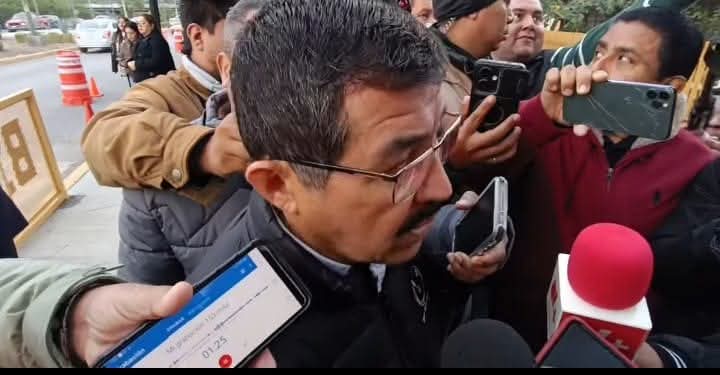 Prevé UAT construcción de más aulas para aforo estudiantil