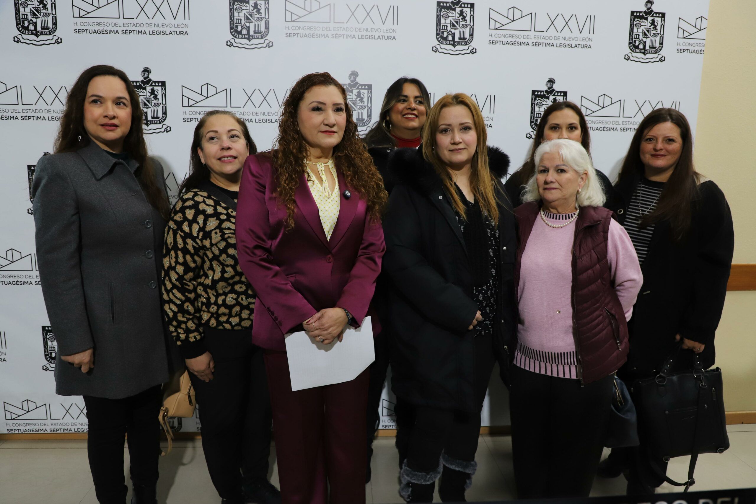 Plantea Myrna Grimaldo garantizar continuidad de programas culturales