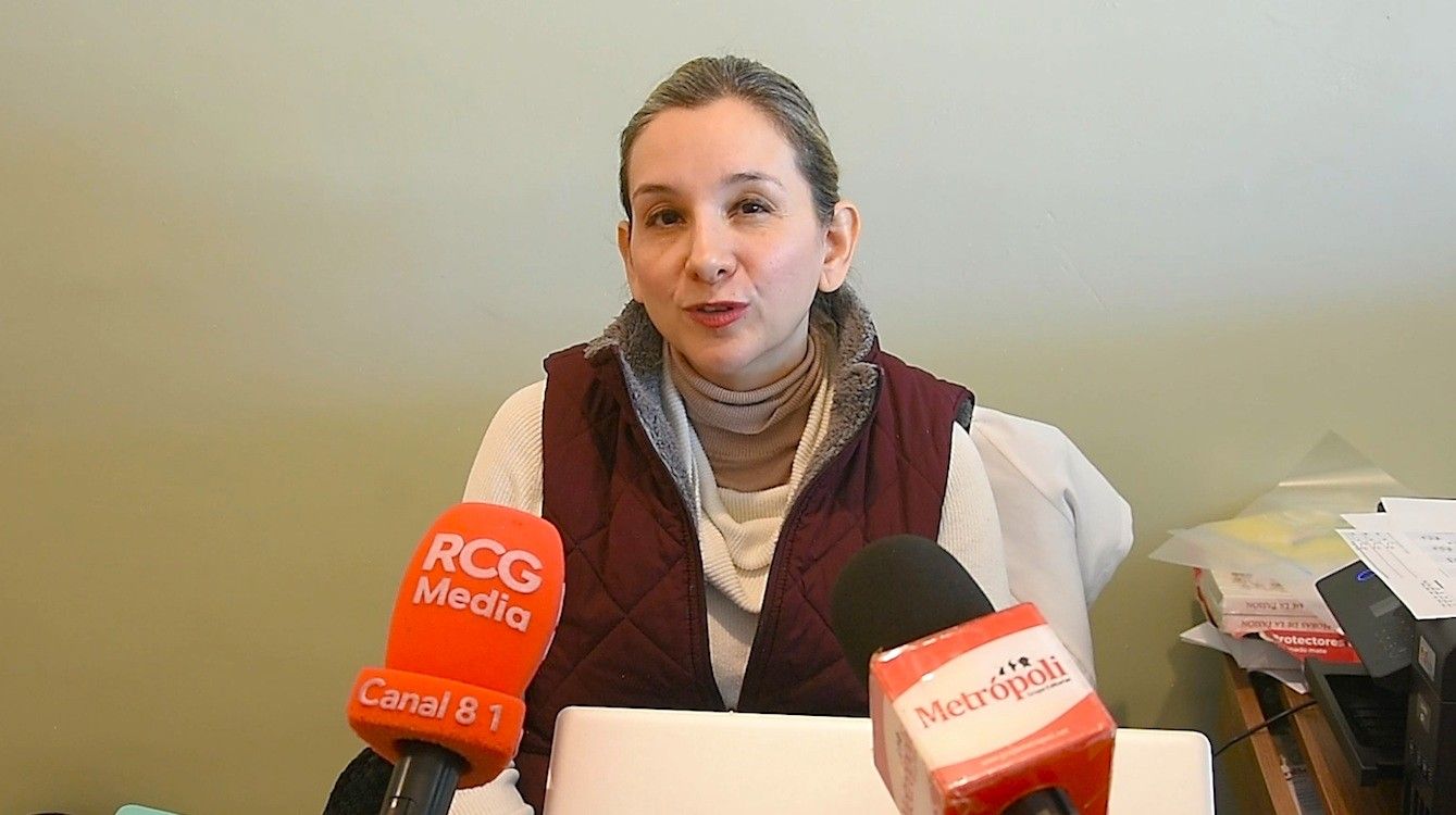 Especialistas alertan sobre los riesgos de seguir dietas sin supervisión profesional