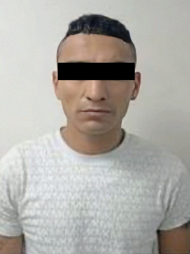 Dicta Fiscalía de Nuevo León sentencia condenatoria por homicidio calificado en Monterrey