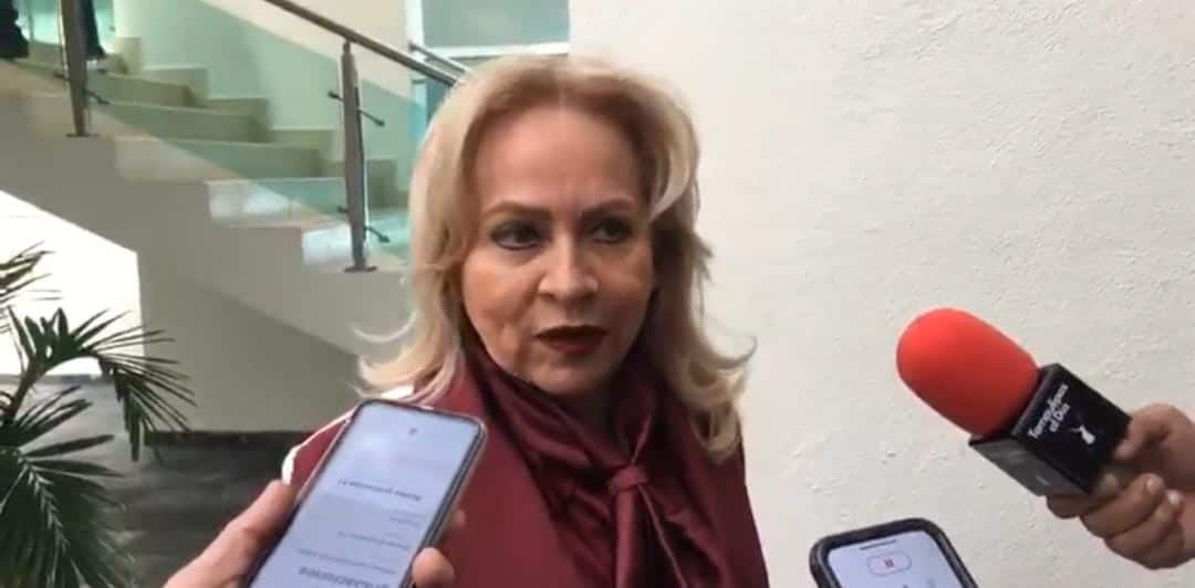 Atiende SET al menos dos casos de abuso escolar