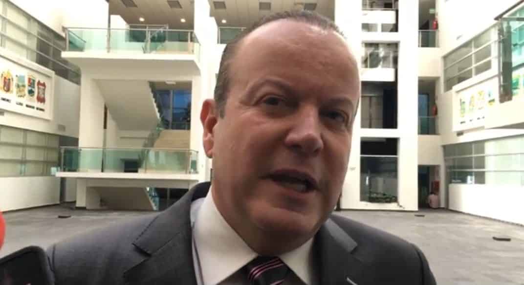 Buscan abrir fronteras a exportación de ganado: Canturosas Villarreal