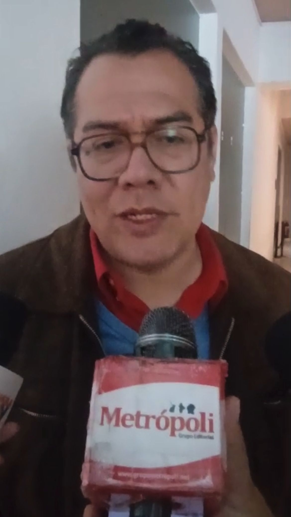 Llegará a La Laguna la exposición fotográfica “Tiempo de pensar en comunidad”