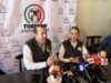 PRI Torreón inicia organización rumbo al proceso electoral 2026