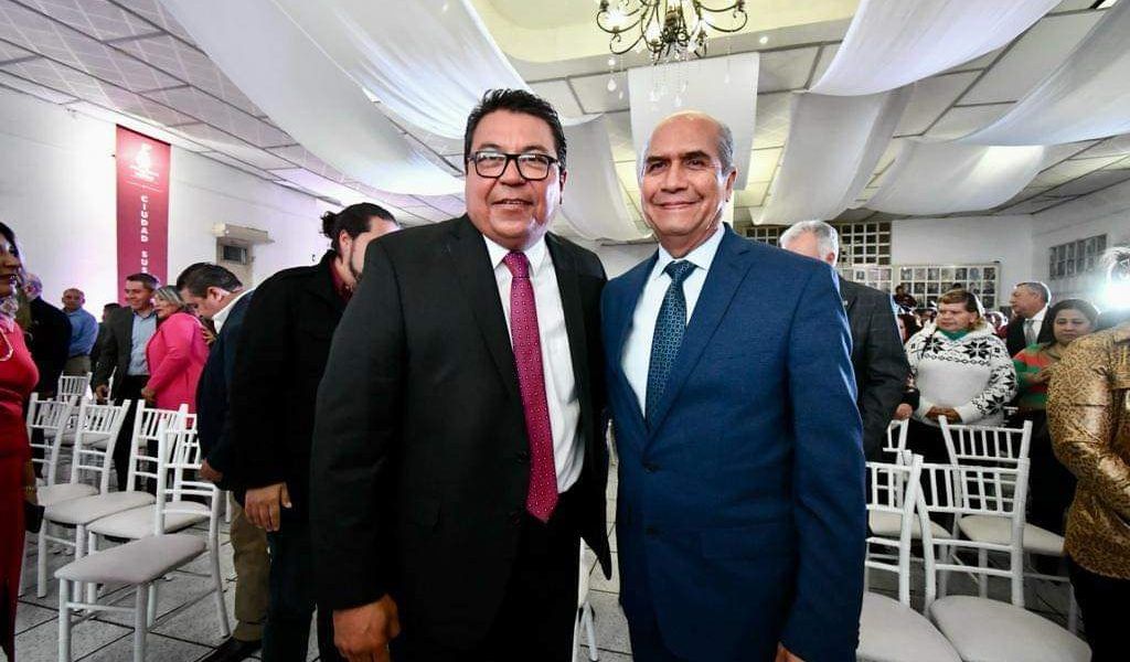 Detecta ASE irregularidades fiscales en Monclova y Frontera por más de 20 millones de pesos en ejercicio del 2024