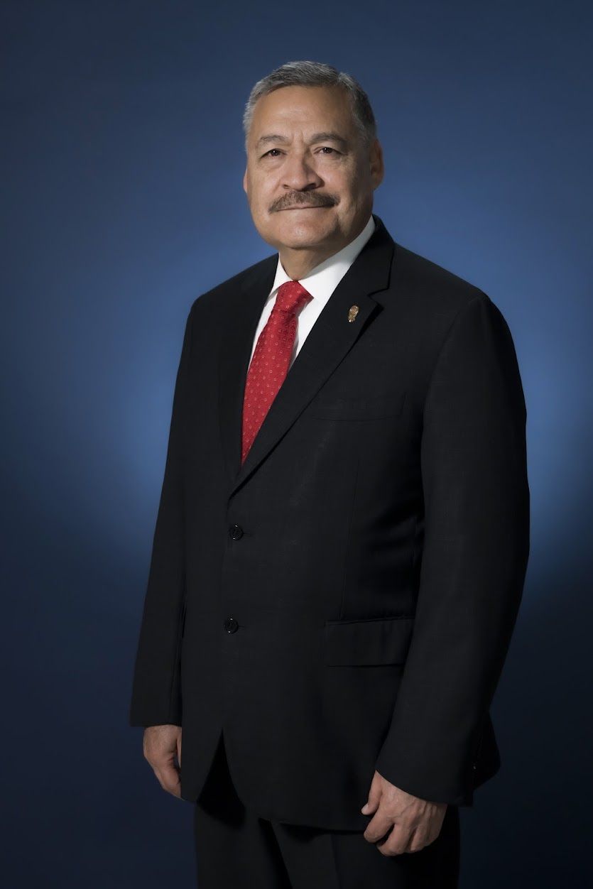 Conserva UANL posición como la universidad más sustentable en México