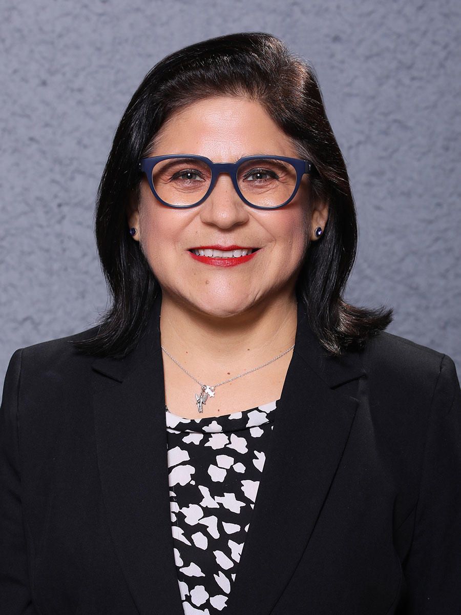 Ejecutivo está en su derecho de aplicar la tácita reconducción : Sandra Pámanes