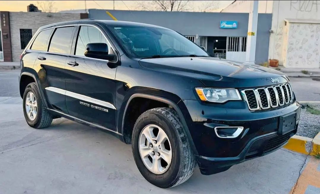 Concluye Gobierno de Sheinbaum programa de regularización de autos americanos