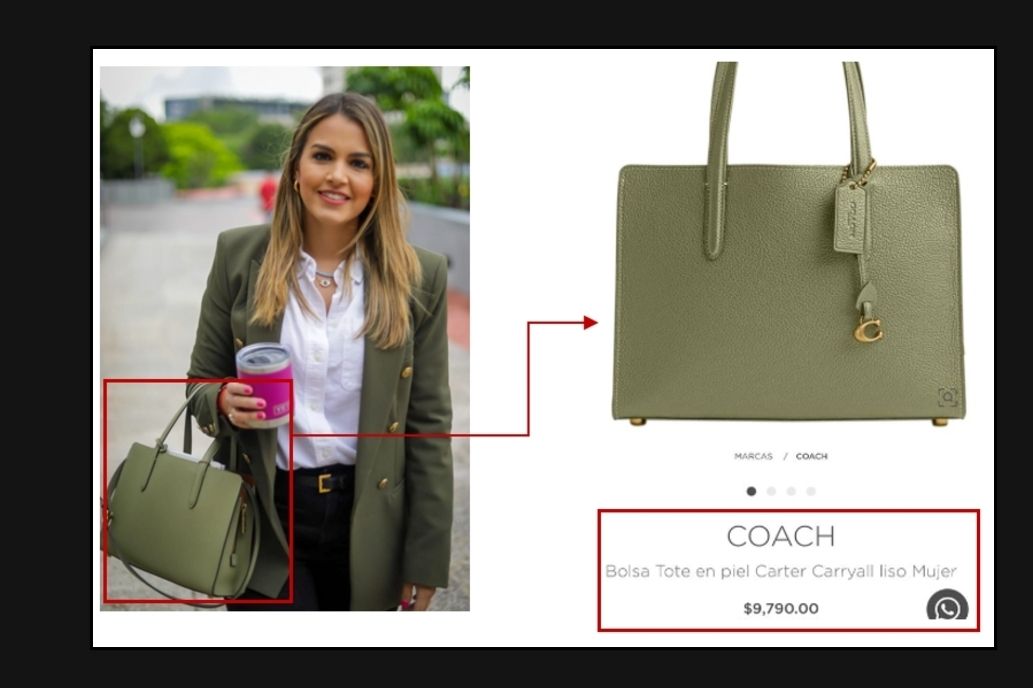 “Lujos” de Diputada Lorena de la Garza genera comentarios en el ámbito público