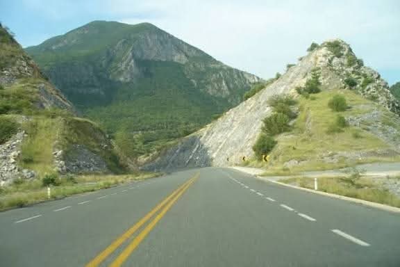 Desde sesenta pesos la cuota en la Rumbo Nuevo