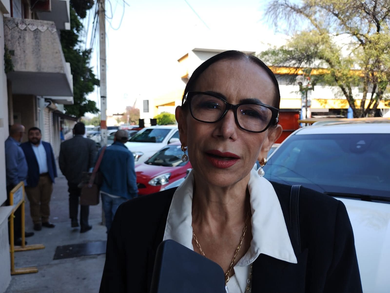 Prepara DIF Tamaulipas operativo invernal para zonas vulnerables