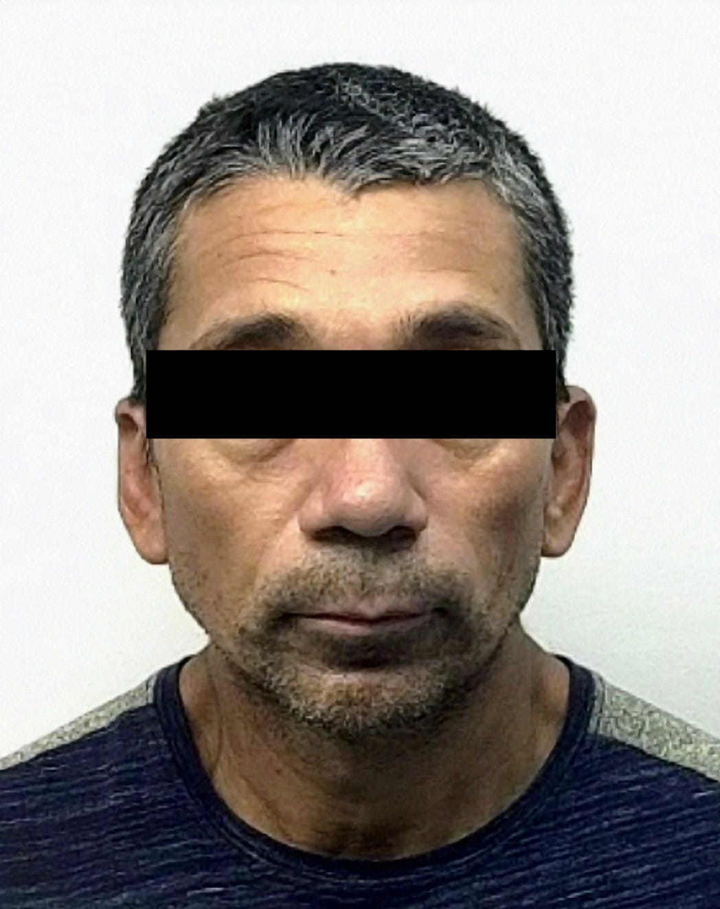 Cumple Fiscalía de Nuevo León orden de aprehensión por robo calificado en Monterrey