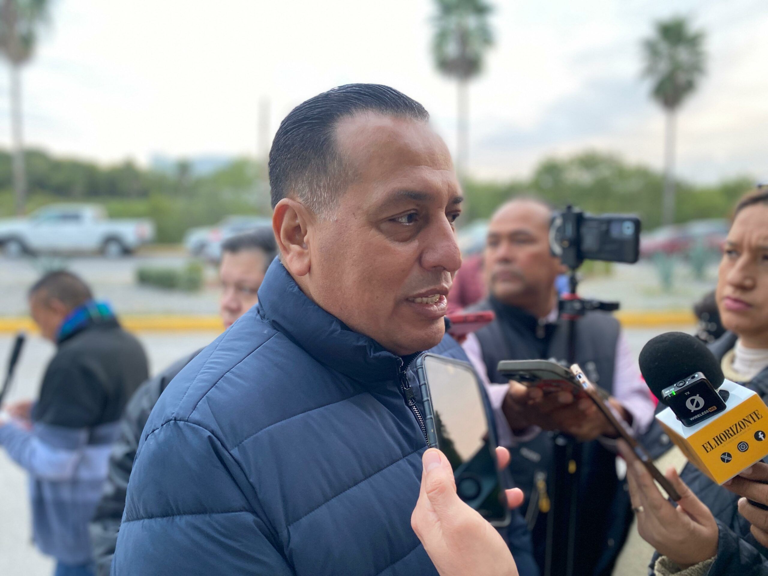 Atiende SET oportunamente programa vida saludable; Tamaulipas ocupa el sexto lugar nacional