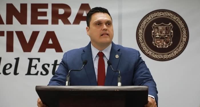 Humberto Prieto responde firme y claro ante “metralla” mediática anónima