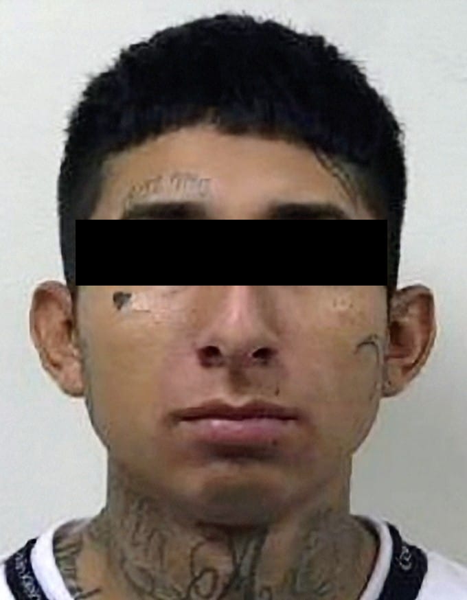 Dicta Fiscalía de Nuevo León sentencia condenatoria de 25 años de prisión por homicidio calificado en Juárez