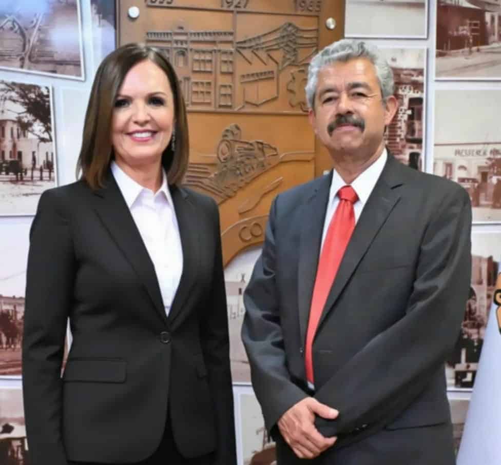 Reanuda Frontera el programa ‘EstudiaBús con Orden y Rumbo¡