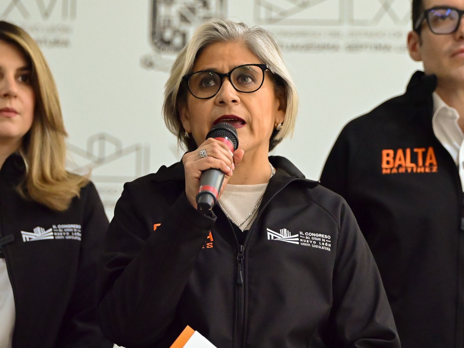 Agenda Mínima Temática de MC: traza la ruta de resultados para los ciudadanos de NL