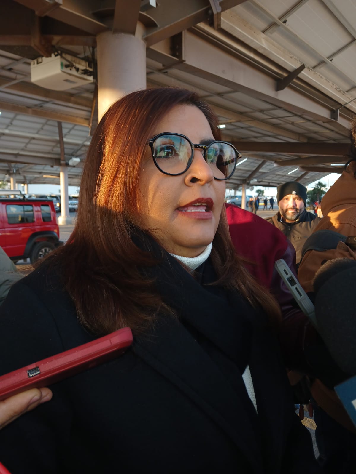 En Altamira hay denuncias por predios de invasores; advierten denuncias