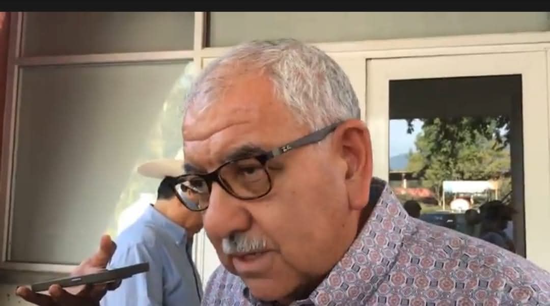 Preocupan casos de gusano barrenador a UGRT; mayoría se concentran en becerros recién nacidos