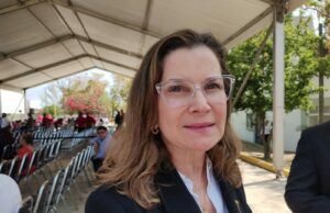 ANAM posiciona a Tamaulipas