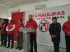 Advierte PRI: México rumbo al comunismo con “Ley Maduro”