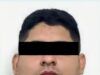 Condena Fiscalía de Nuevo León a más de 31 años de prisión a responsable de homicidio y lesiones en Guadalupe