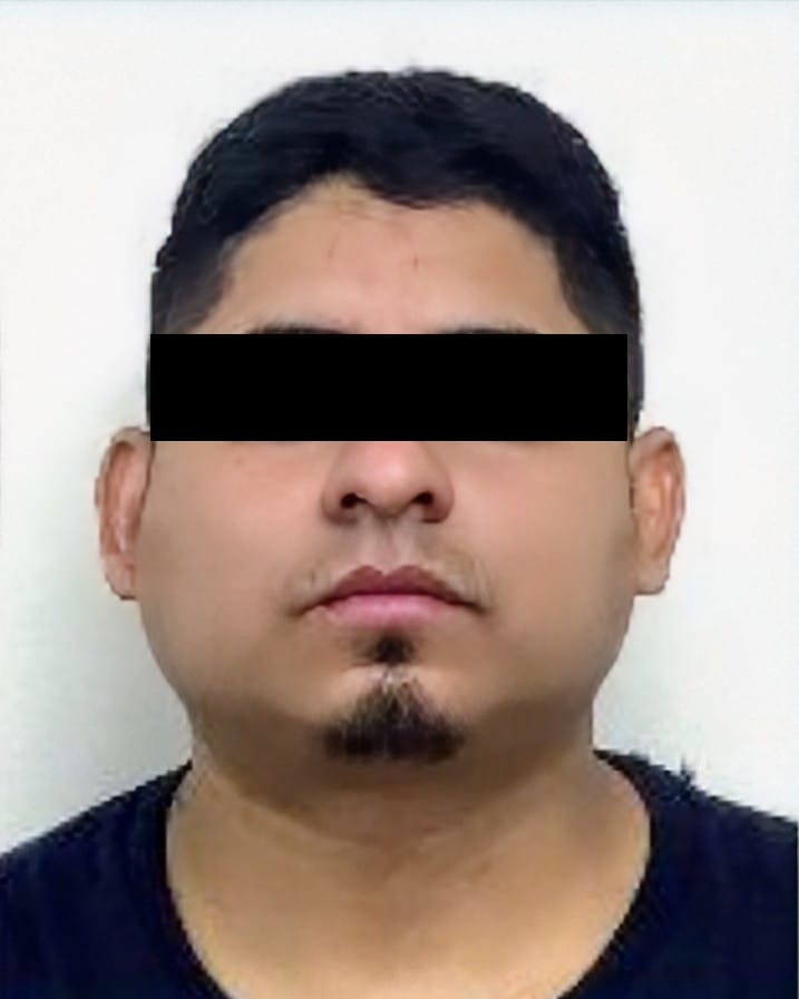 Condena Fiscalía de Nuevo León a más de 31 años de prisión a responsable de homicidio y lesiones en Guadalupe