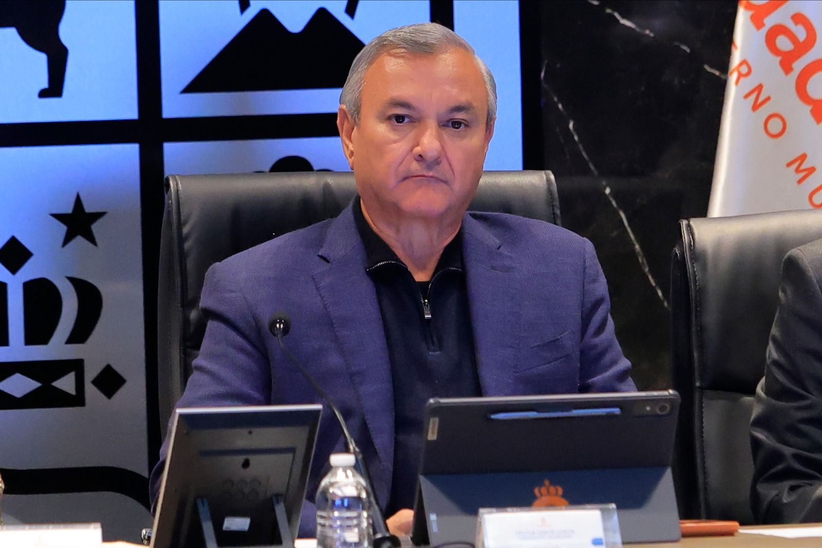 Descartan modificar horarios de venta de alcohol en Guadalupe