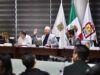 En Cabildo, aprueban por unanimidad tarifas para el servicio de limpieza y recolección de basura en Torreón