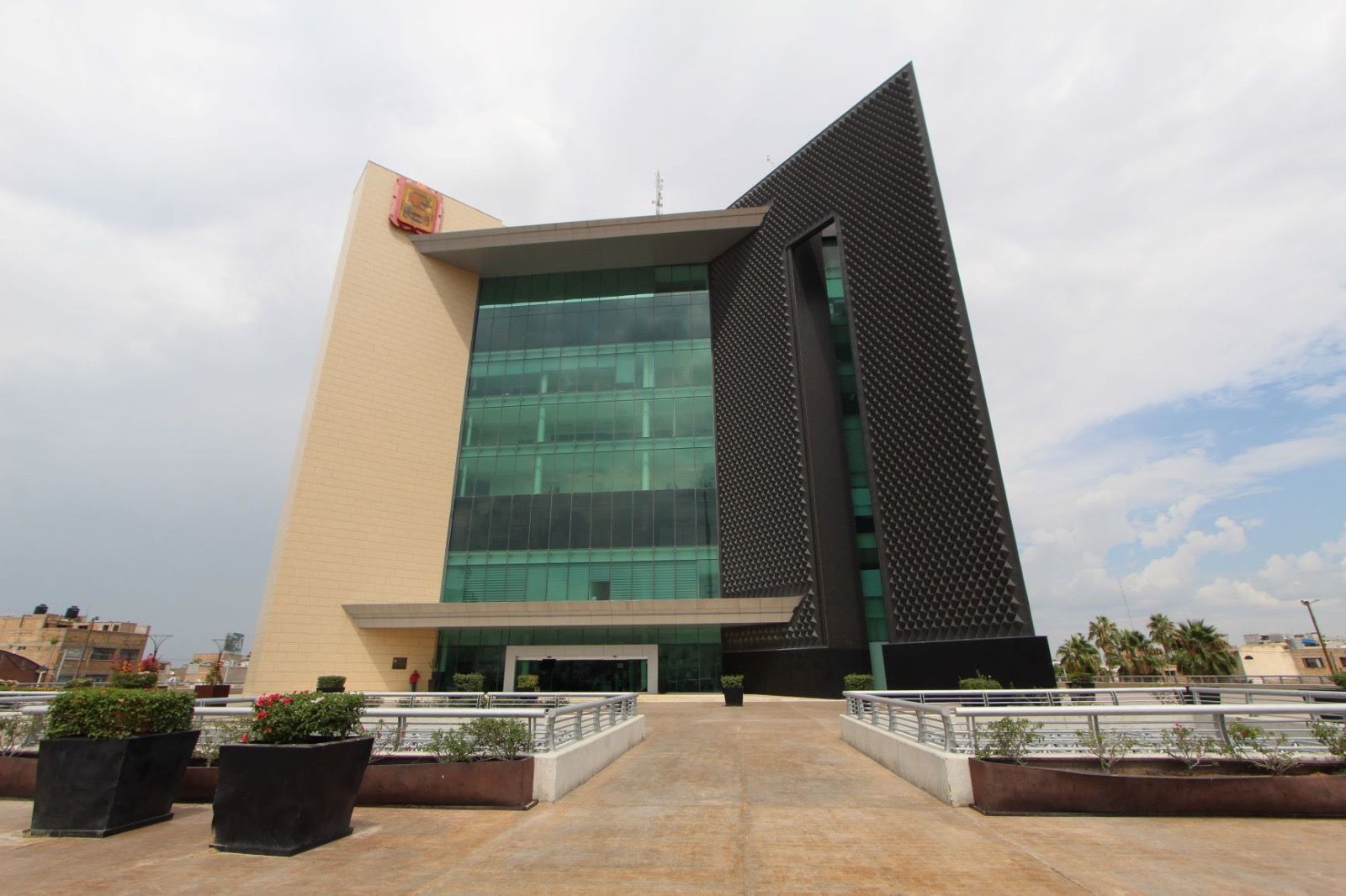 Administración Municipal mantendrá atención en áreas prioritarias el lunes 2 de febrero por día de asueto