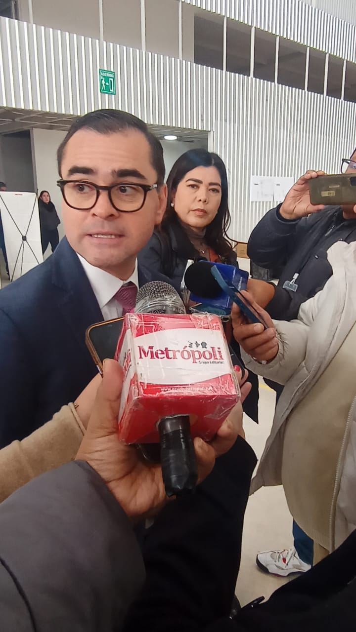 Prevé Secretaría de Economía generación de empleos en Coahuila y La Laguna durante 2026