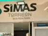 SIMAS Torreón suspenderá labores el lunes 02 de febrero por día de asueto.