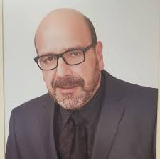 Se integra Marcial Herrera al Gabinete de Jesús Nava en Santa Catarina